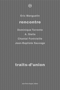 Traits-d’union