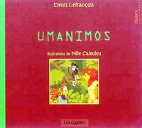 Umanimos