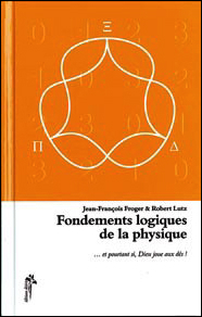 Fondements de la physique