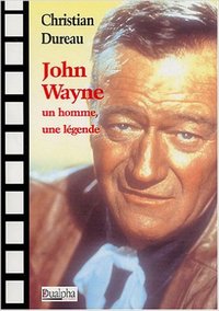 John wayne