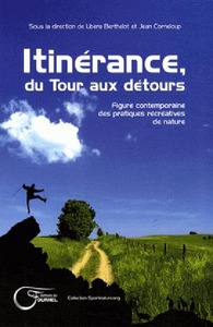 Itinérance