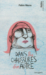 DANS LES CHAUSSURES D'UN AUTRE