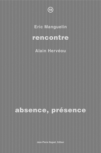 Absence, présence
