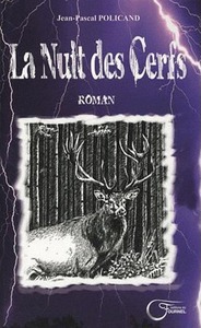 Nuit Des Cerfs (La)