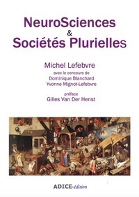 NEUROSCIENCES & SOCIETES PLURIELLES