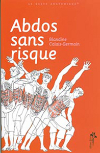 ABDOS SANS RISQUES
