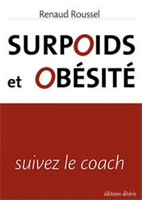 Surpoids et obésité - suivez le coach