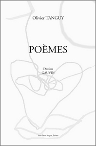 Poèmes