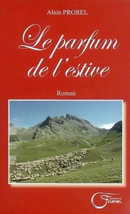 Parfum De L'Estive (Le)