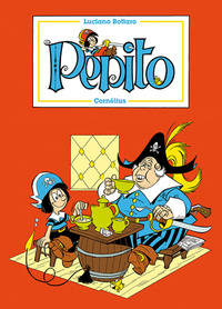 Pepito