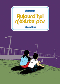 Aujourd’hui n'existe pas