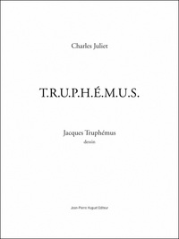 Truphémus