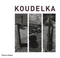 Koudelka /anglais