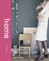 Family Life Style Home /anglais