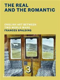 THE REAL AND THE ROMANTIC /ANGLAIS