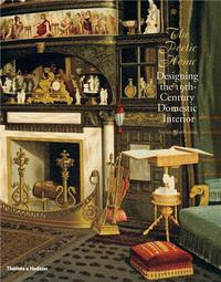 THE POETIC HOME /ANGLAIS