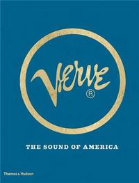 Verve /anglais