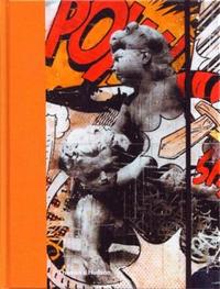 Urban Traveller's Sketchbook /anglais