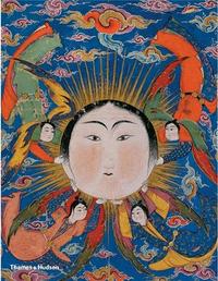 Falnama The Book of Omens /anglais