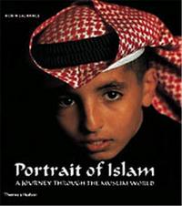 Portraits Of Islam /anglais
