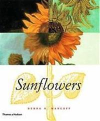 Sunflowers /anglais