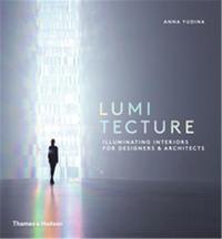 Lumitecture /anglais