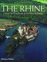 The Rhine /anglais