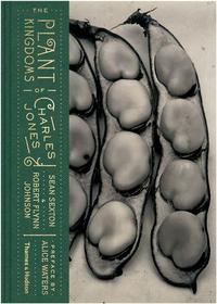 The Plant Kingdoms of Charles Jones (New Compact ed) /anglais