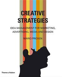 CREATIVE STRATEGIES /ANGLAIS