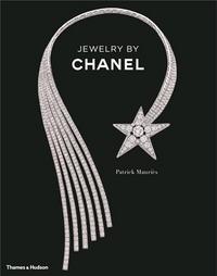 Jewelry by Chanel /anglais