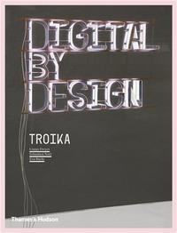 Digital by Design (Hardback) /anglais