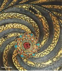 THE TSARS AND THE EAST GIFTS FROM TURKEY AND IRAN IN THE MOSCOW KREMLIN /ANGLAIS