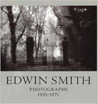 Edwin Smith /anglais