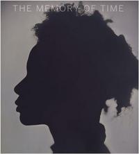 The Memory of Time /anglais