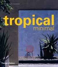 TROPICAL MINIMAL /ANGLAIS
