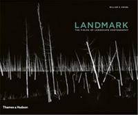 Landmark The Fields of Landscape Photography /anglais