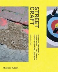 Street Craft /anglais