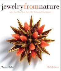 Jewelry from Nature /anglais