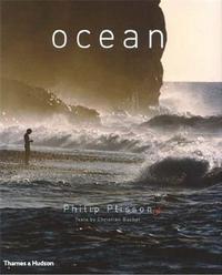 Philip Plisson Ocean /anglais