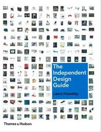 The Independant Design Guide /anglais