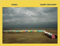 HARRY GRUYAERT EDGES /ANGLAIS