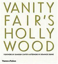 VANITY FAIR'S HOLLYWOOD