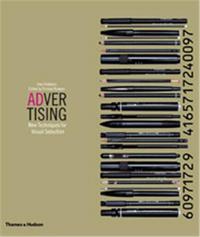 Advertising New Techniques /anglais