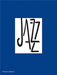 HENRI MATISSE JAZZ /ANGLAIS