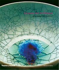Ceramic Art in Finland /anglais