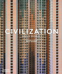 Civilization: Quelle Epoque ! /franCais