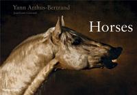 Horses /anglais