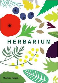 Herbarium /anglais