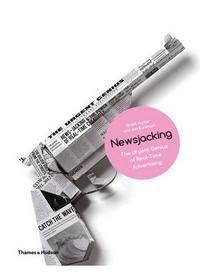 NEWSJACKING /ANGLAIS