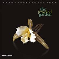 The Jeweled Garden /anglais